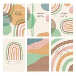 30 Day Prayer Journey Companion Pack product image — clean digital download bundle graphic in deep red, warm white, and soft cream for DailyPrayer.uk