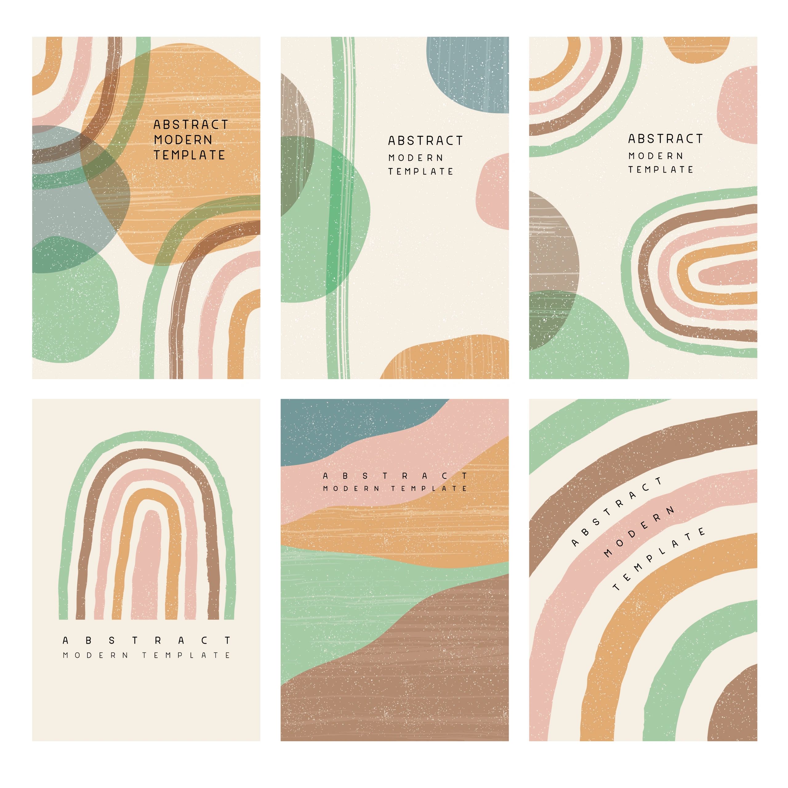 30 Day Prayer Journey Companion Pack product image — clean digital download bundle graphic in deep red, warm white, and soft cream for DailyPrayer.uk